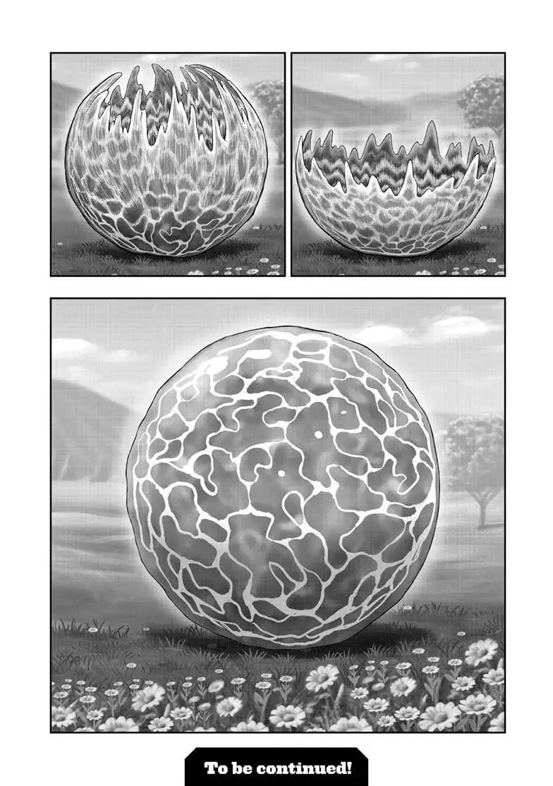 Read Rooster Fighter chapter 62.2 image 20 on Lezhin