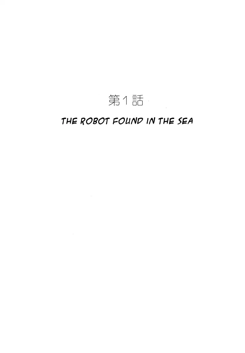 Read Roppu-kun chapter 1 image 6 on Lezhin