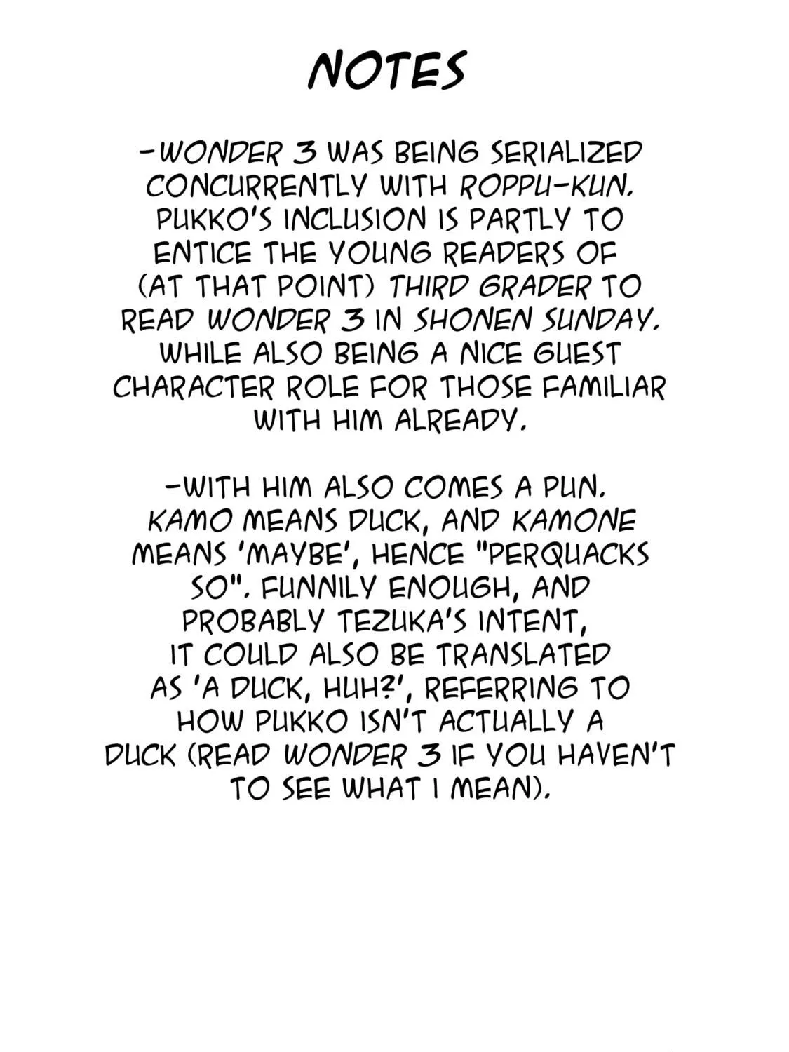Read Roppu-kun chapter 21 image 28 on Lezhin