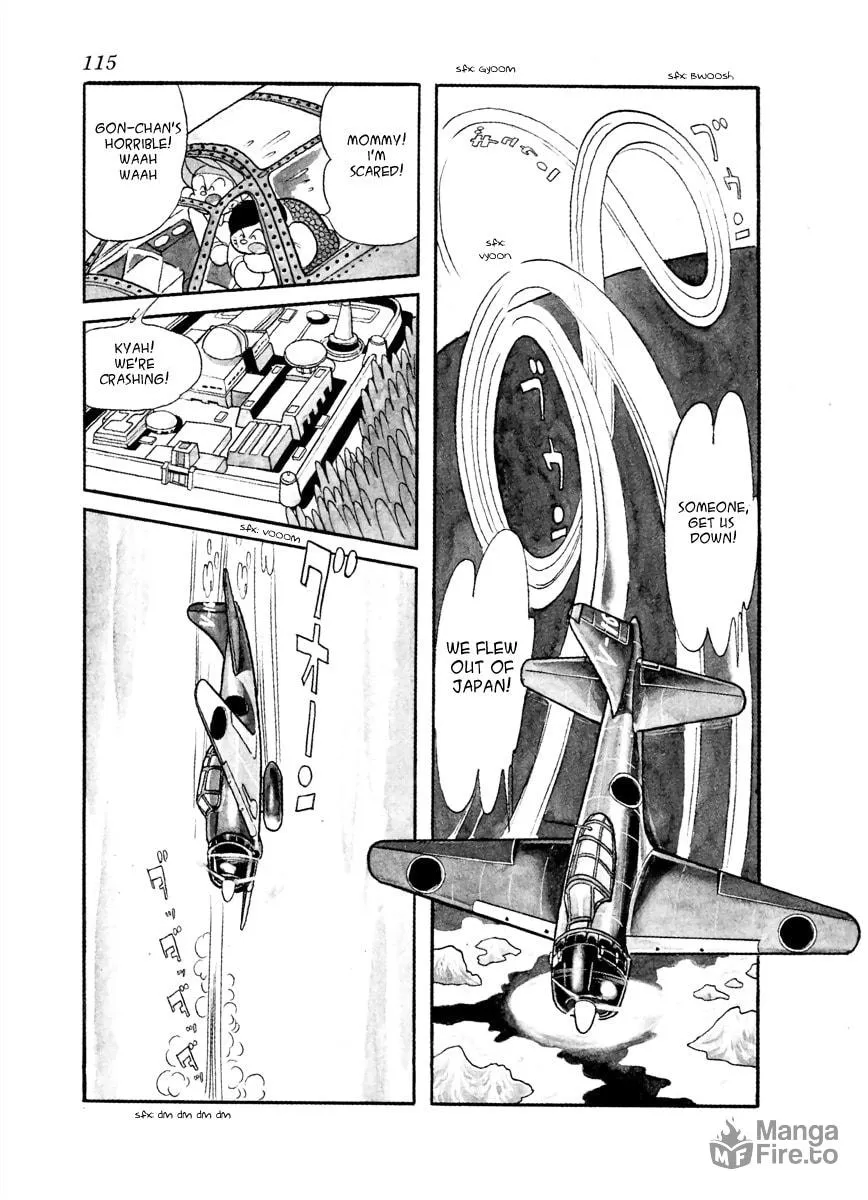 Read Roppu-kun chapter 8 image 4 on Lezhin