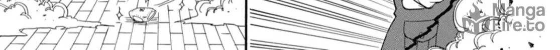 Read Rororro! chapter 1 image 17 on Lezhin