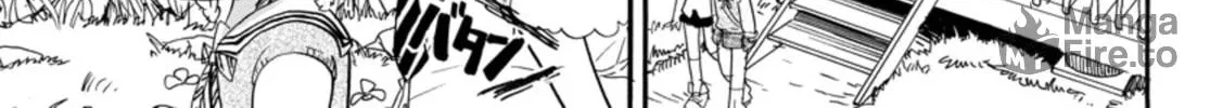 Read Rororro! chapter 1 image 5 on Lezhin