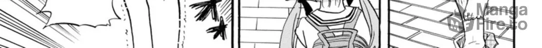 Read Rororro! chapter 1 image 9 on Lezhin