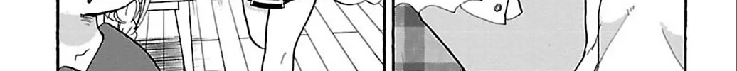Read Rororro! chapter 10 image 1 on Lezhin