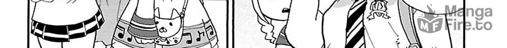 Read Rororro! chapter 10 image 11 on Lezhin