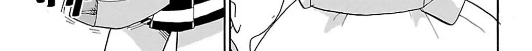 Read Rororro! chapter 10 image 13 on Lezhin