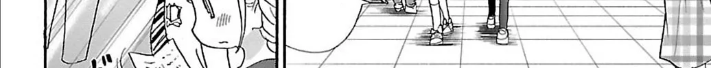 Read Rororro! chapter 10 image 3 on Lezhin
