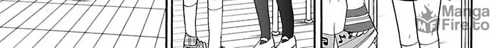 Read Rororro! chapter 10 image 5 on Lezhin