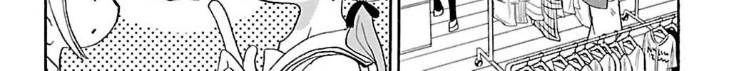 Read Rororro! chapter 10 image 7 on Lezhin