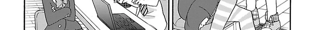 Read Rororro! chapter 11 image 1 on Lezhin