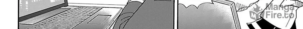 Read Rororro! chapter 11 image 11 on Lezhin