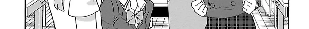 Read Rororro! chapter 11 image 13 on Lezhin
