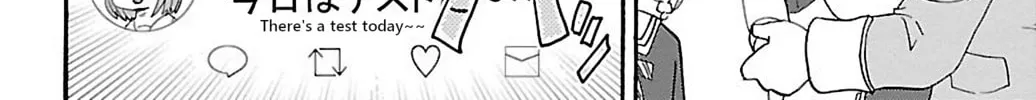 Read Rororro! chapter 11 image 3 on Lezhin