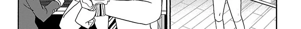 Read Rororro! chapter 11 image 7 on Lezhin