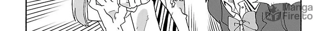 Read Rororro! chapter 11 image 9 on Lezhin