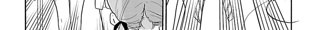Read Rororro! chapter 12 image 1 on Lezhin
