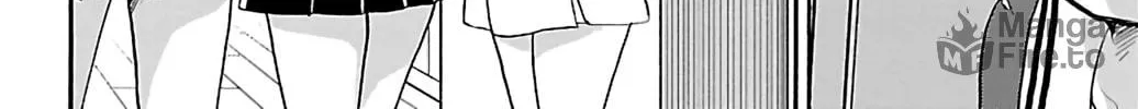 Read Rororro! chapter 12 image 11 on Lezhin