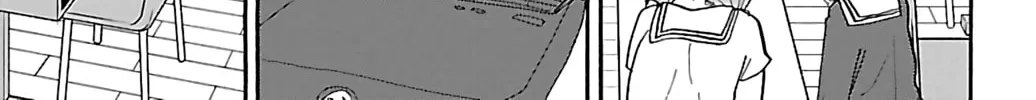 Read Rororro! chapter 12 image 13 on Lezhin