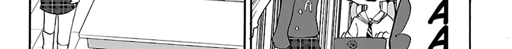 Read Rororro! chapter 12 image 15 on Lezhin