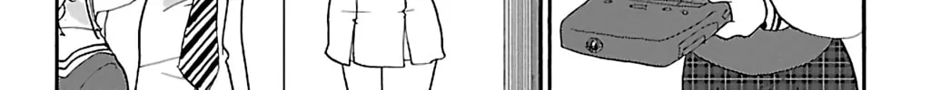 Read Rororro! chapter 12 image 3 on Lezhin