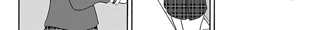 Read Rororro! chapter 12 image 7 on Lezhin