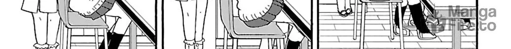 Read Rororro! chapter 12 image 9 on Lezhin