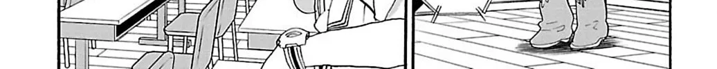 Read Rororro! chapter 13 image 1 on Lezhin