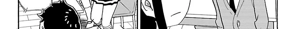 Read Rororro! chapter 13 image 3 on Lezhin