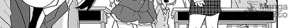 Read Rororro! chapter 13 image 5 on Lezhin