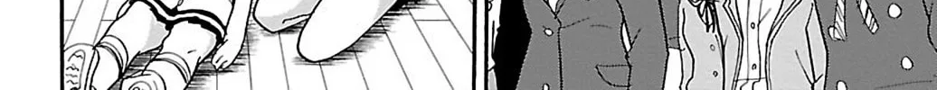 Read Rororro! chapter 13 image 7 on Lezhin