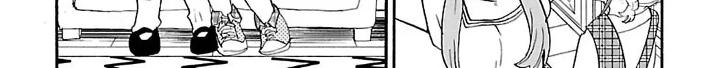 Read Rororro! chapter 14 image 1 on Lezhin