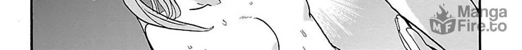 Read Rororro! chapter 14 image 11 on Lezhin