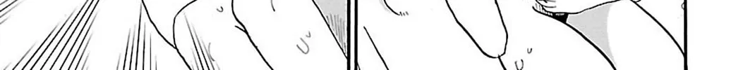 Read Rororro! chapter 14 image 13 on Lezhin