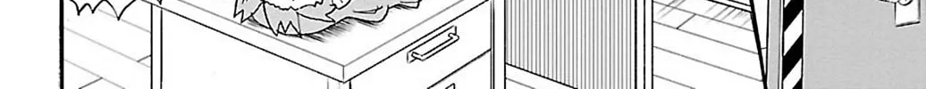 Read Rororro! chapter 14 image 15 on Lezhin