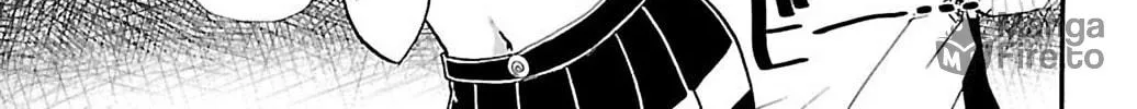 Read Rororro! chapter 14 image 5 on Lezhin