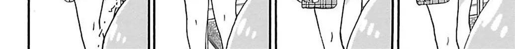 Read Rororro! chapter 14 image 7 on Lezhin