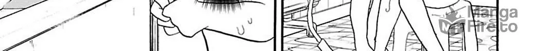 Read Rororro! chapter 14 image 9 on Lezhin