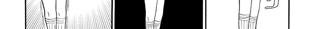 Read Rororro! chapter 15 image 1 on Lezhin