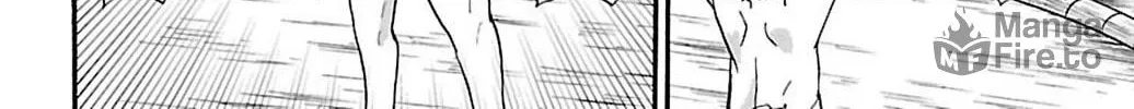 Read Rororro! chapter 15 image 11 on Lezhin