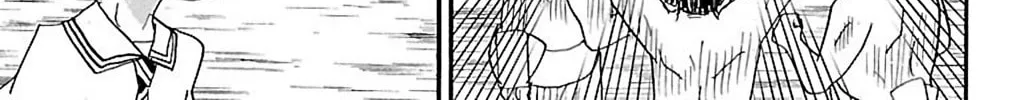 Read Rororro! chapter 15 image 13 on Lezhin