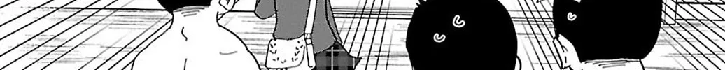 Read Rororro! chapter 15 image 15 on Lezhin