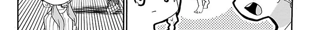 Read Rororro! chapter 15 image 3 on Lezhin