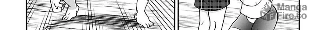 Read Rororro! chapter 15 image 5 on Lezhin