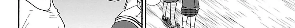 Read Rororro! chapter 15 image 7 on Lezhin