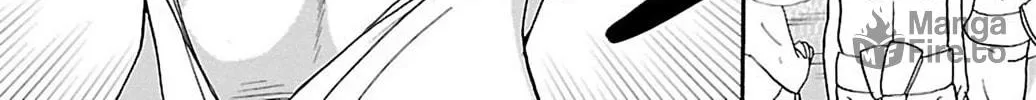 Read Rororro! chapter 15 image 9 on Lezhin