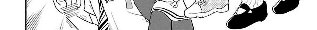 Read Rororro! chapter 16 image 1 on Lezhin