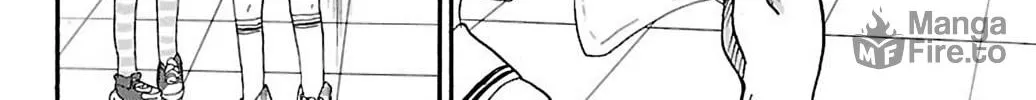 Read Rororro! chapter 16 image 11 on Lezhin
