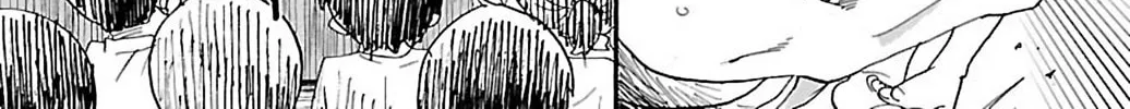 Read Rororro! chapter 16 image 15 on Lezhin