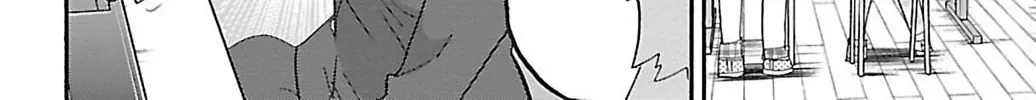 Read Rororro! chapter 16 image 3 on Lezhin