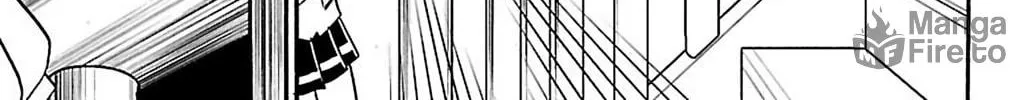 Read Rororro! chapter 16 image 9 on Lezhin